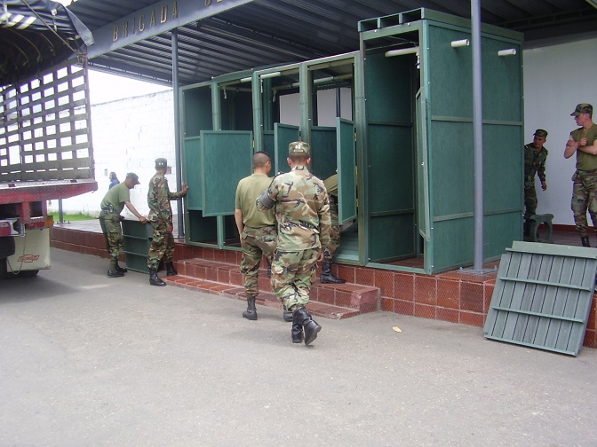 duchas múltiples campamento ducha militar móvil baños ducha colectiva servicios sanitarios duchas lavatorios balnearios ducha atención de desastres lavado ducha de emergencias rápida instalación baño diario 002 456 duchas múltiples campamento ducha militar móvil baños ducha colectiva servicios sanitarios duchas lavatorios balnearios ducha atención de desastres lavado ducha de emergencias rápida instalación baño diario 002 456 duchas múltiples campamento ducha militar móvil baños ducha colectiva servicios sanitarios duchas lavatorios balnearios ducha atención de desastres lavado ducha de emergencias rápida instalación baño diario 002456